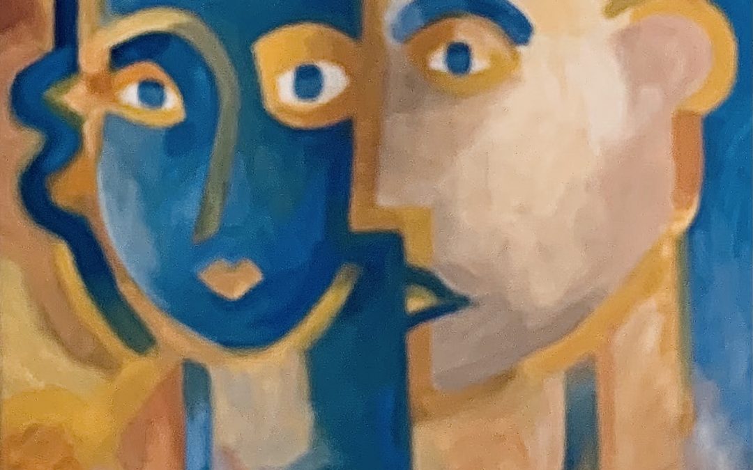 Janus