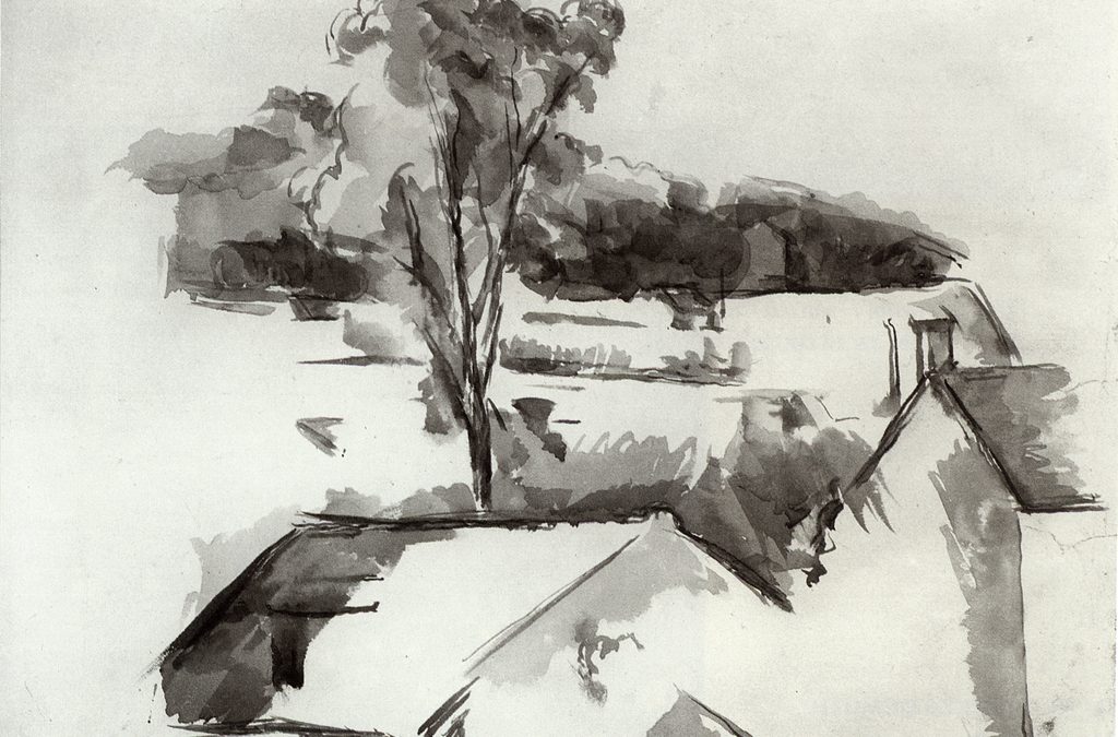 Why are drawing tips such a difficult subject?