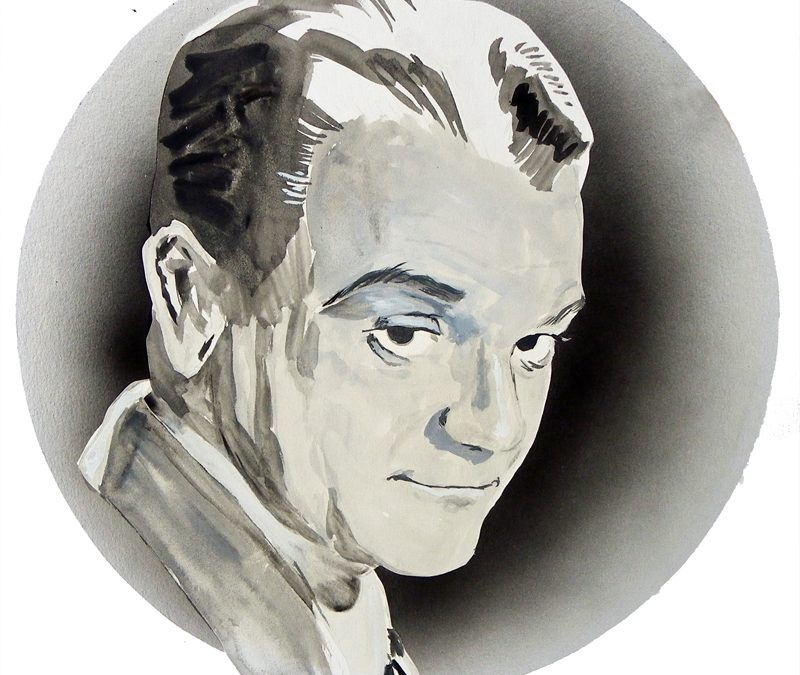 Cagney
